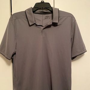 Nike Golf Polo
